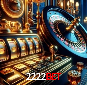 Estatísticas do Jogo 2222Bet
