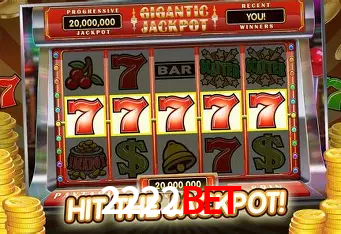 Desvendando o Mundo dos Jogos Virtuais na 2222Bet
