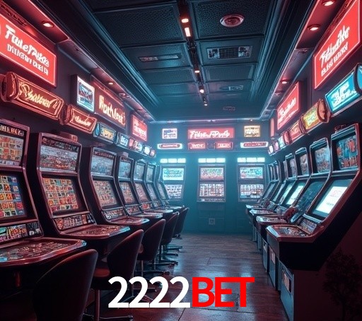 2222Bet Rio de Janeiro - Calendar