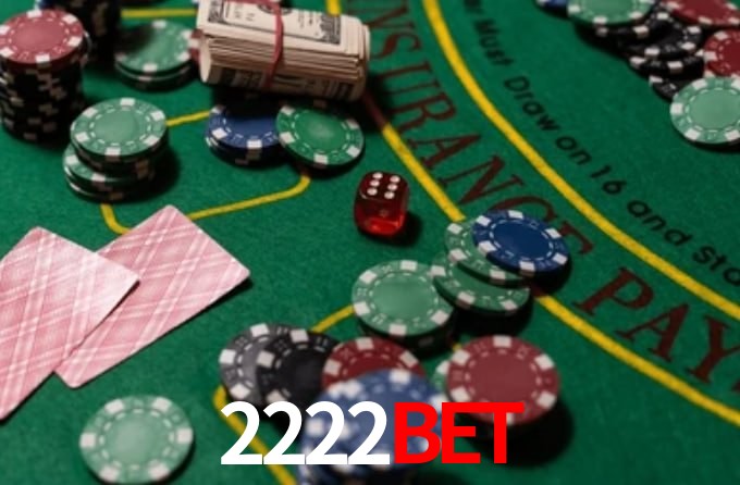 2222Bet Login