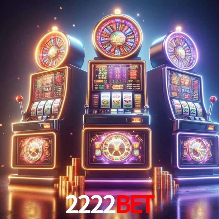 2222Bet