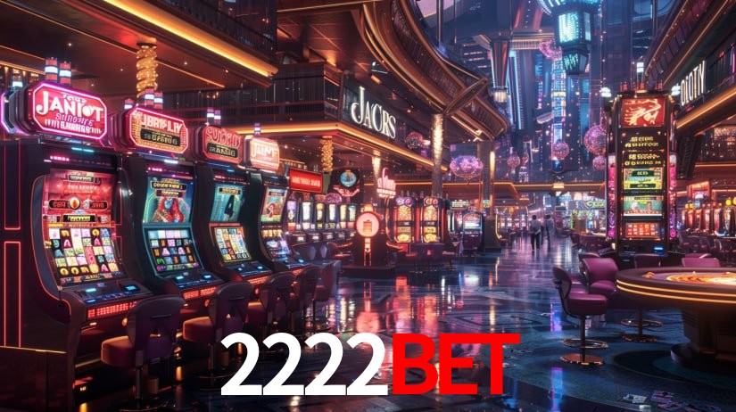 2FA Security 2222Bet