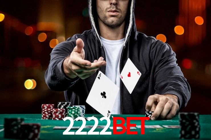 2222Bet,2222Bet App