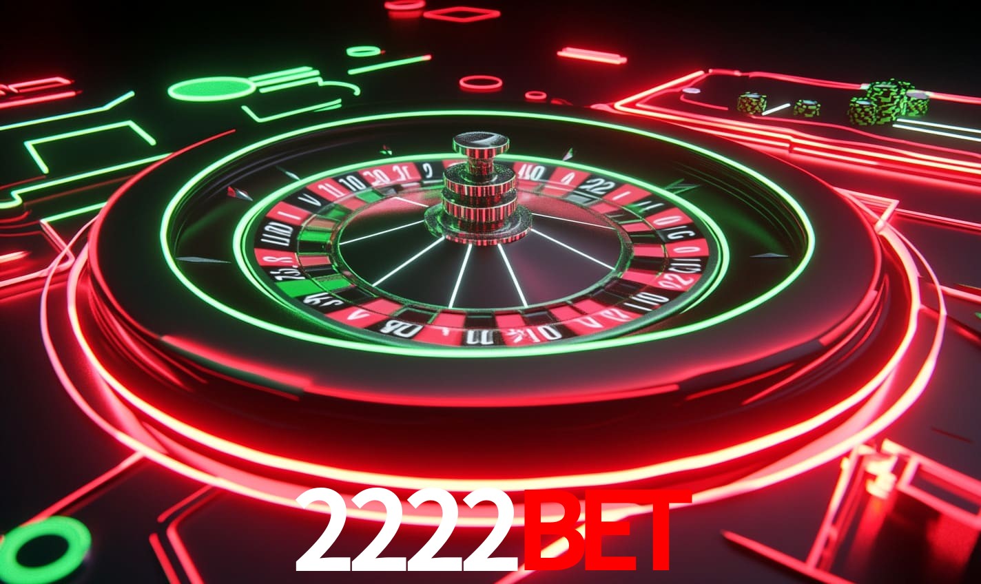 2222Bet São Paulo - Jogo Coleção