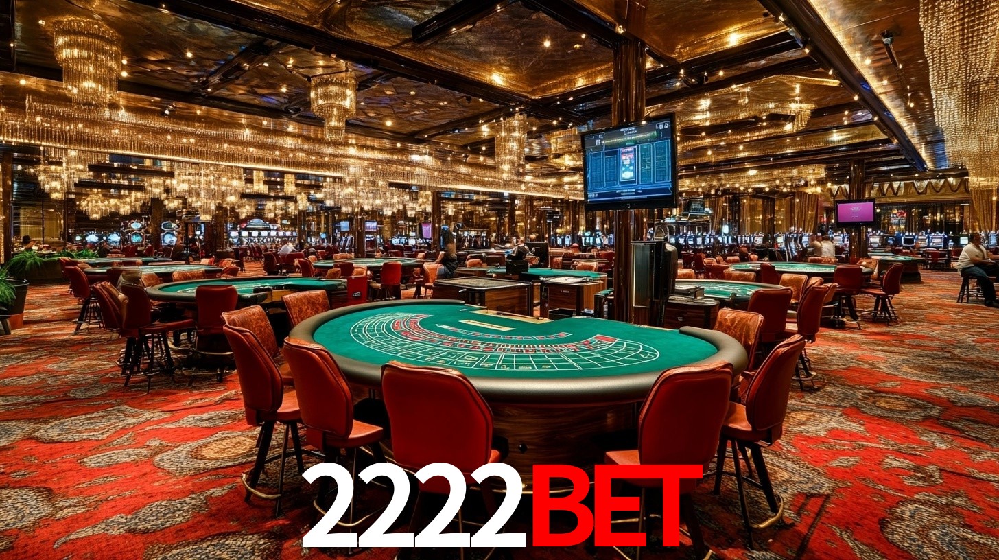 2222Bet,2222Bet App