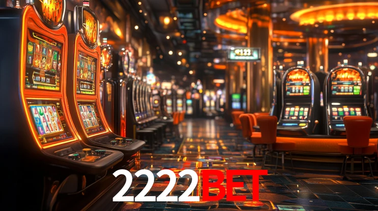 Exclusive Games 2222Bet