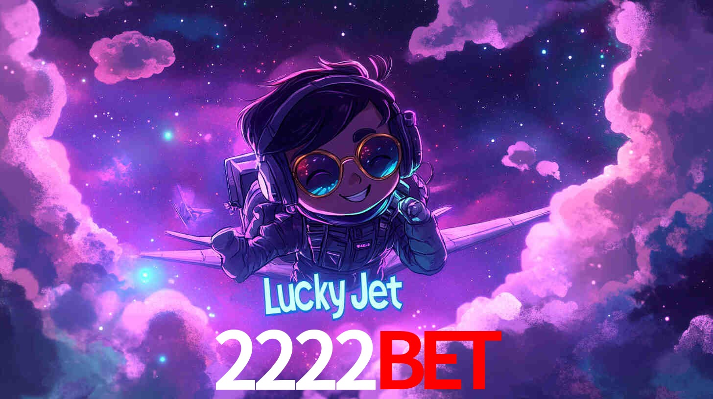 A Popularidade dos Caça-Níqueis no 2222Bet