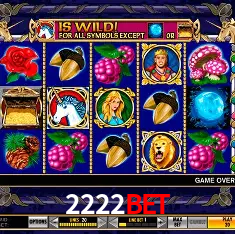 2222Bet Belo Horizonte - Reivindique Bonus