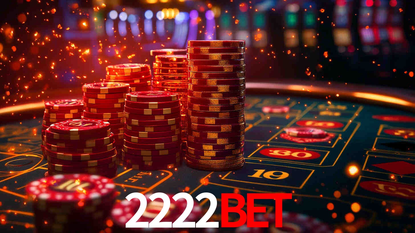 Tournaments 2222Bet