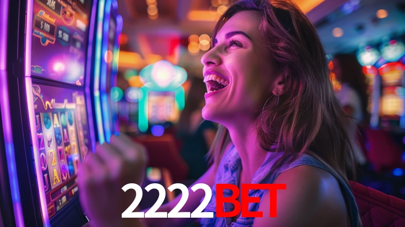 Experimente o Login Seguro Premium no 2222Bet