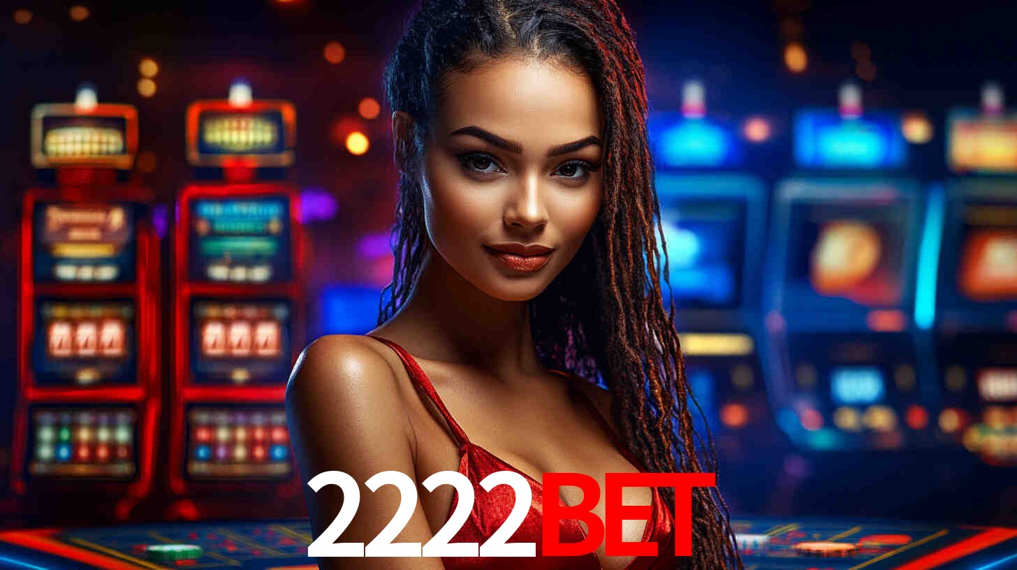 Desvendando o Mundo dos Jogos Virtuais na 2222Bet