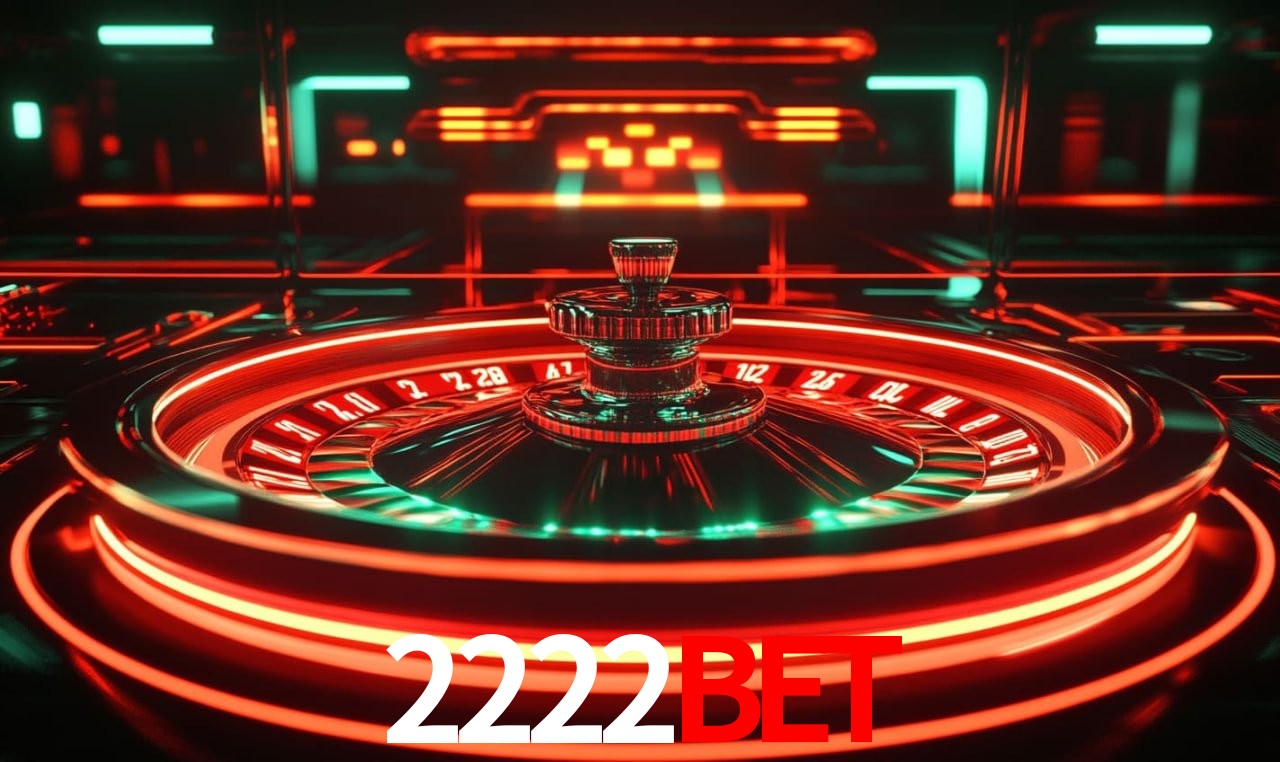 A Popularidade dos Caça-Níqueis no 2222Bet