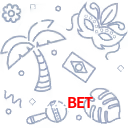 Descubra o Programa VIP da 2222Bet: Vantagens Exclusivas para Jogadores