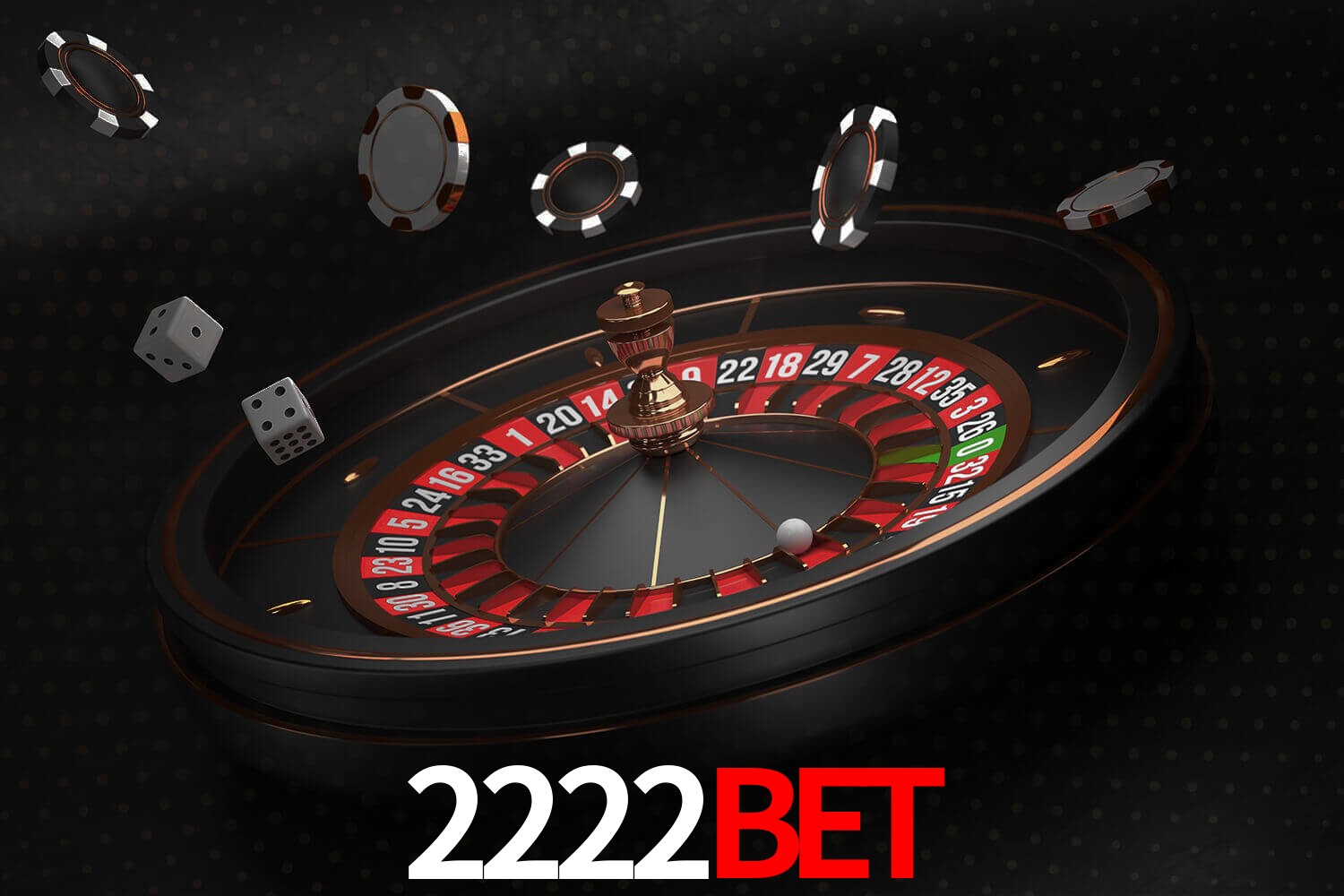 2222Bet App
