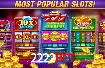 2222Bet Curitiba - Live Status