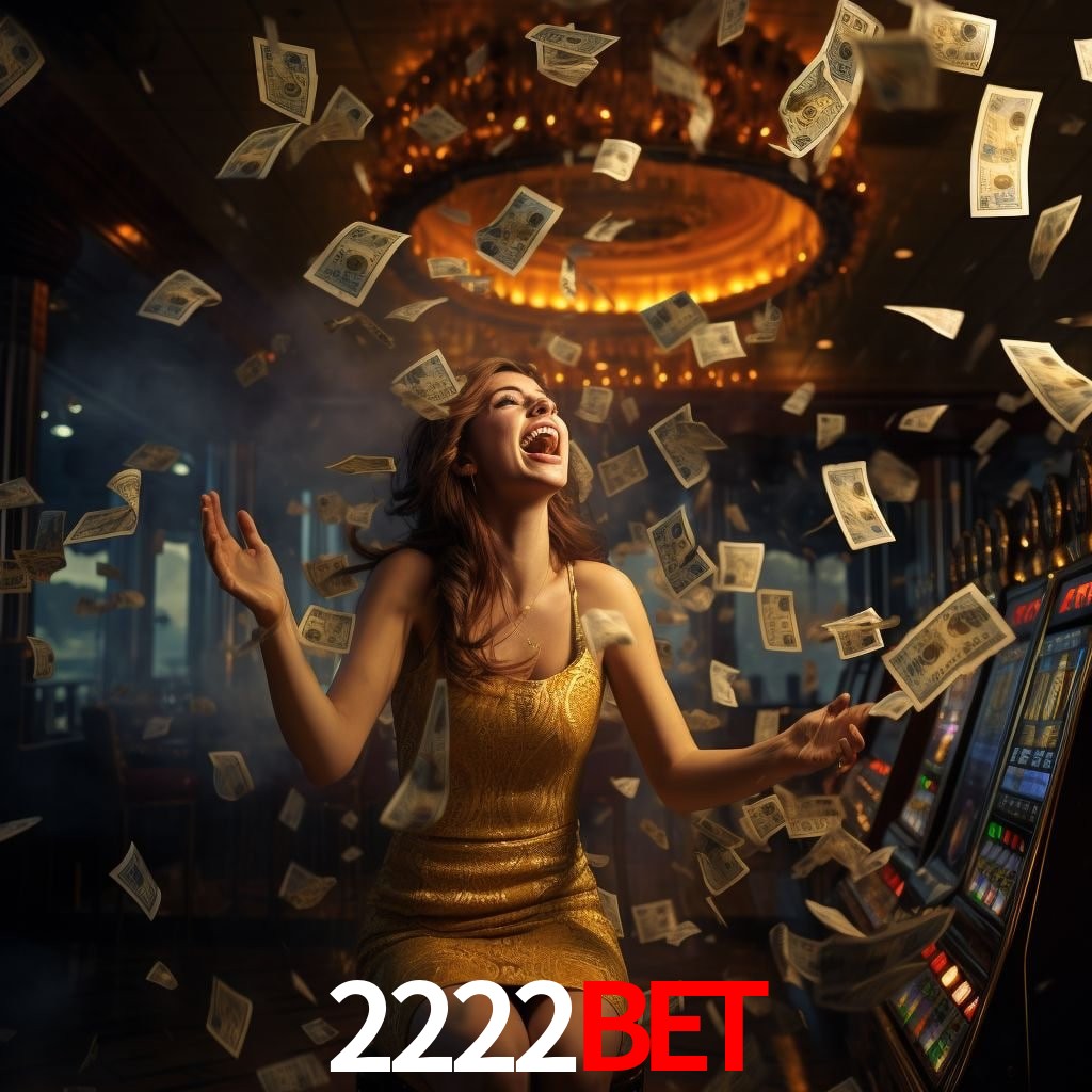 Basketball Betting 2222Bet