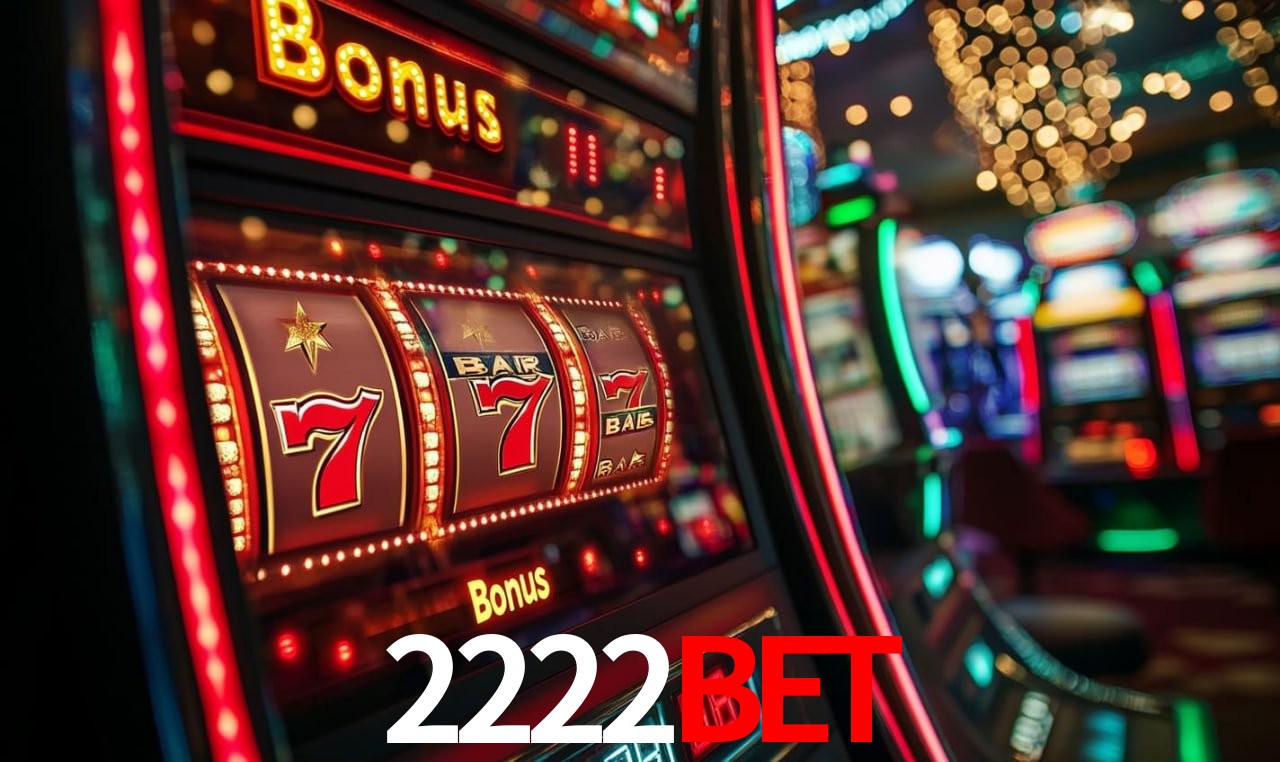 2222Bet App