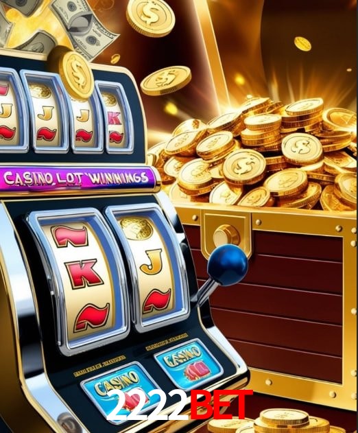 Game Providers 2222Bet