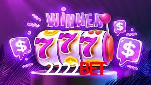 Bonus Features 2222Bet