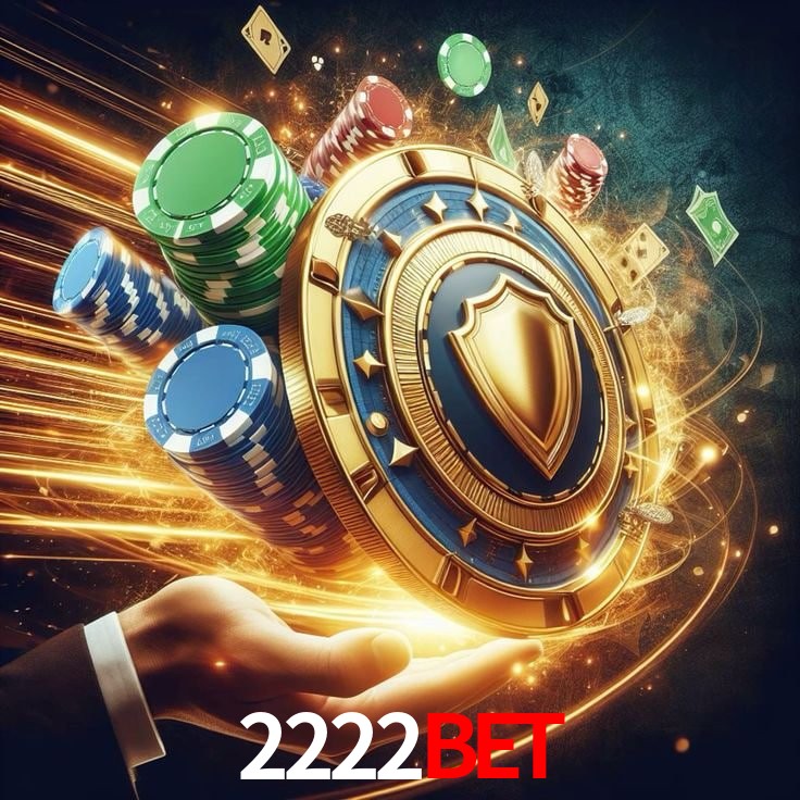 2222Bet Curitiba - Live Betting