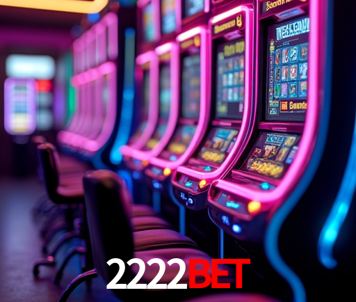 2222Bet Rio de Janeiro - Slot Strategy