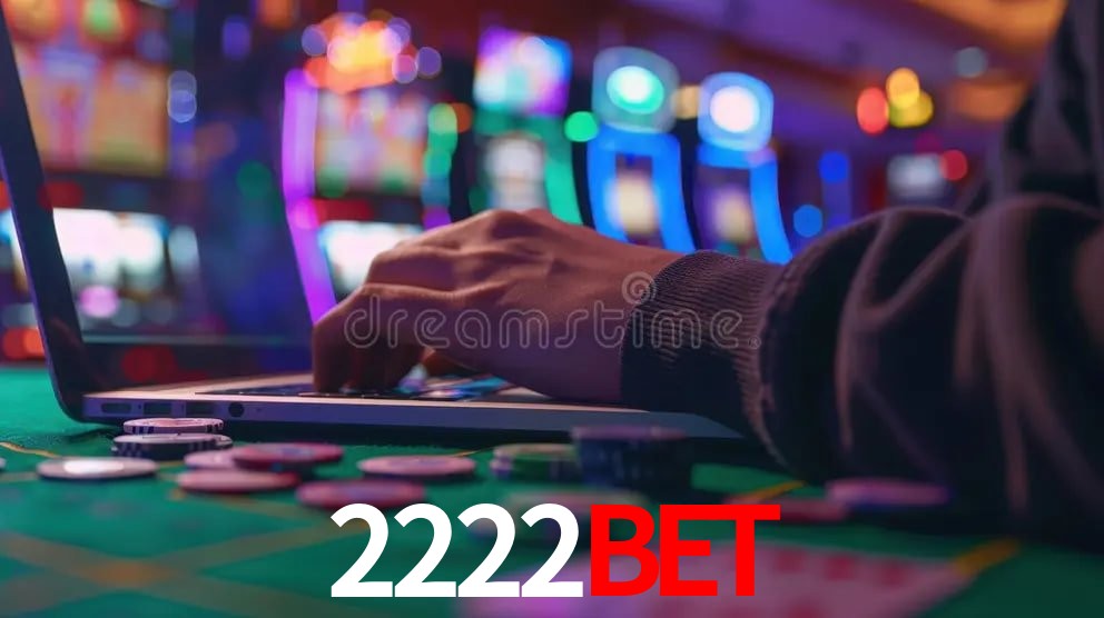 Jogo Aviator 2222Bet