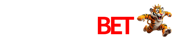 2222Bet